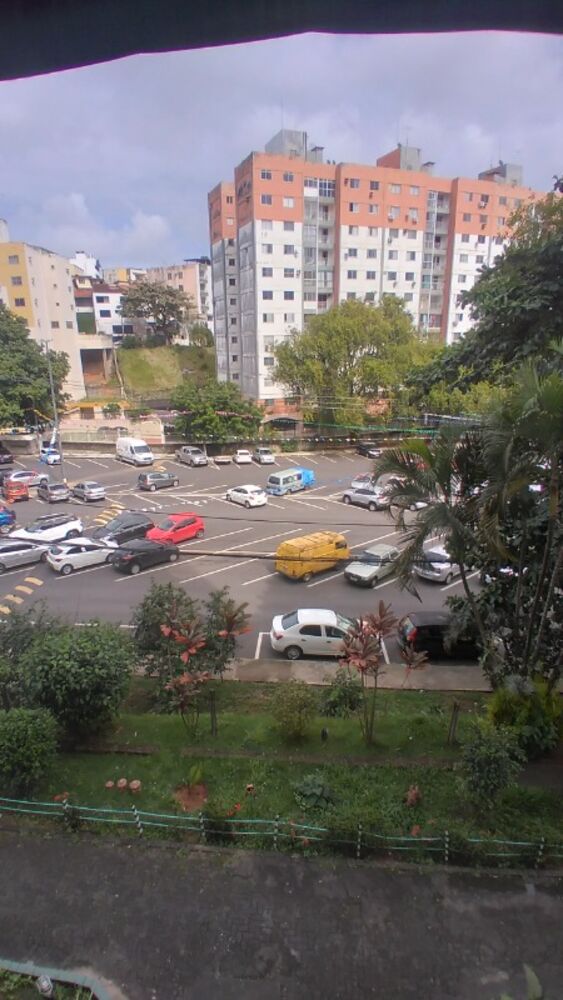 Apartamento, 3 quartos, 75 m² - Foto 12