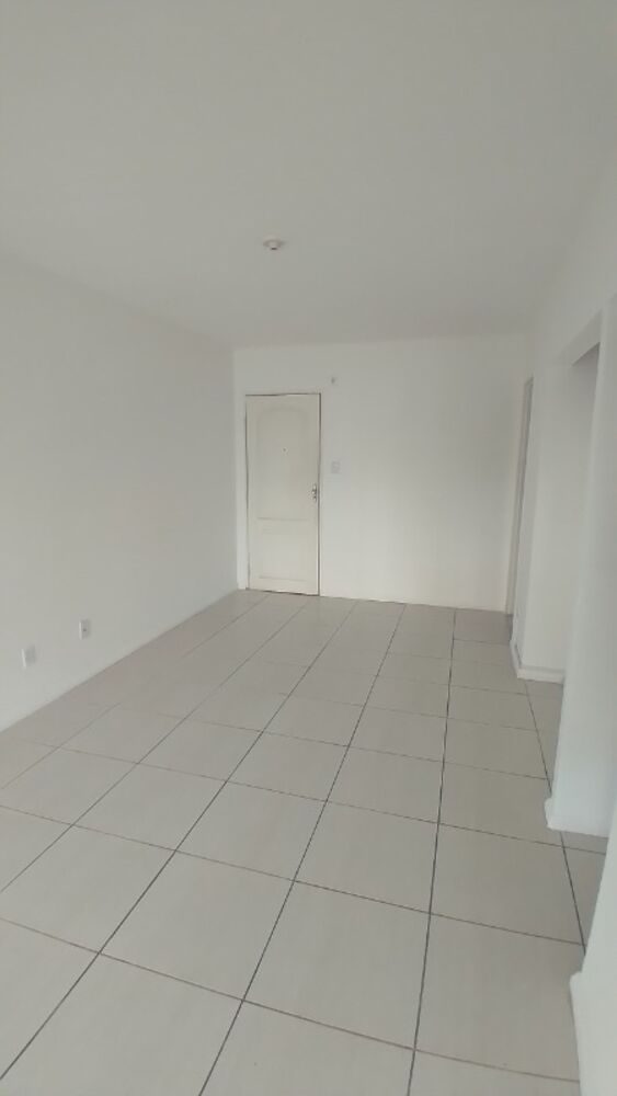 Apartamento, 3 quartos, 75 m² - Foto 2