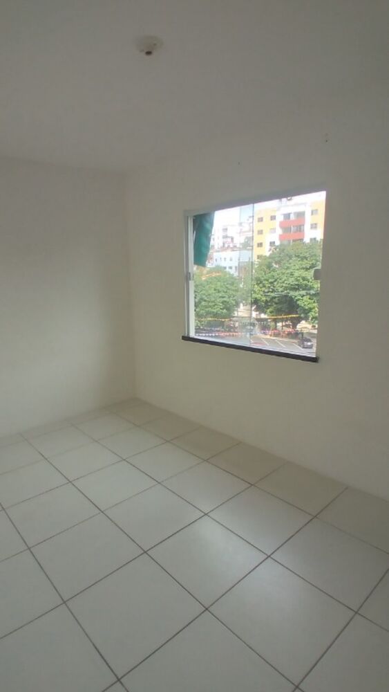 Apartamento, 3 quartos, 75 m² - Foto 5