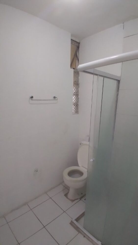 Apartamento, 3 quartos, 75 m² - Foto 7