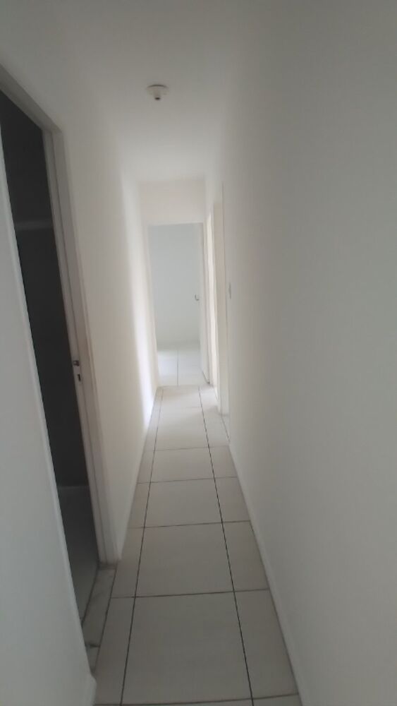 Apartamento, 3 quartos, 75 m² - Foto 8