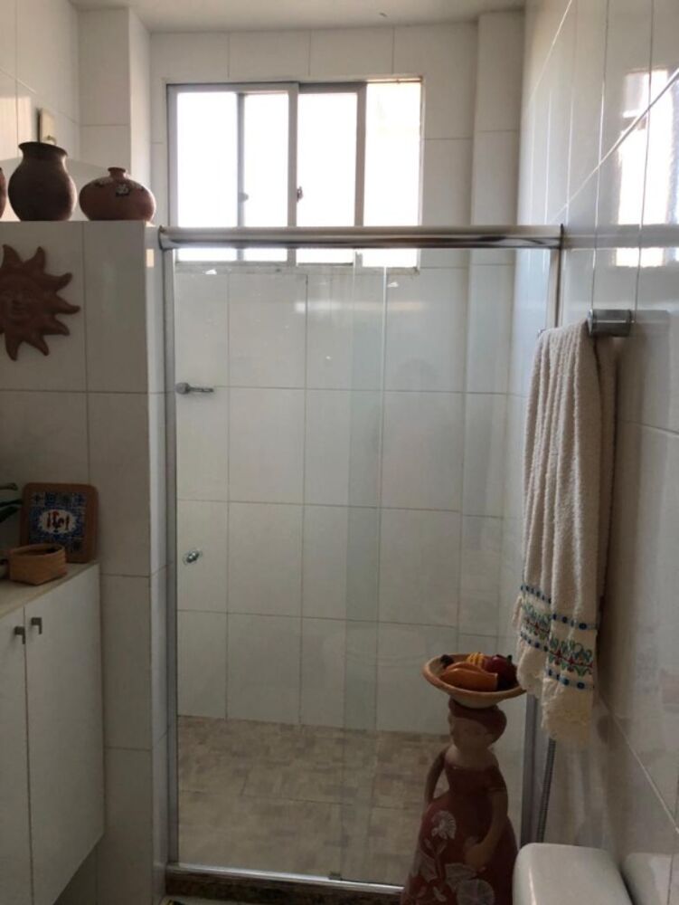 Apartamento, 3 quartos, 80 m² - Foto 4