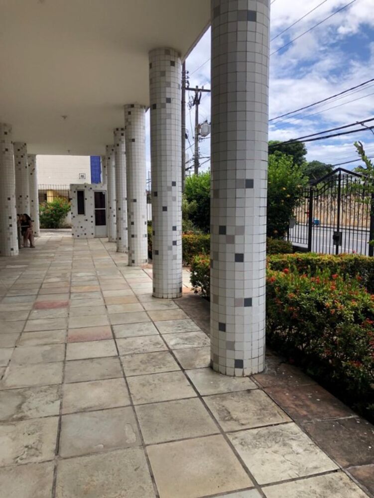 Apartamento, 3 quartos, 80 m² - Foto 12