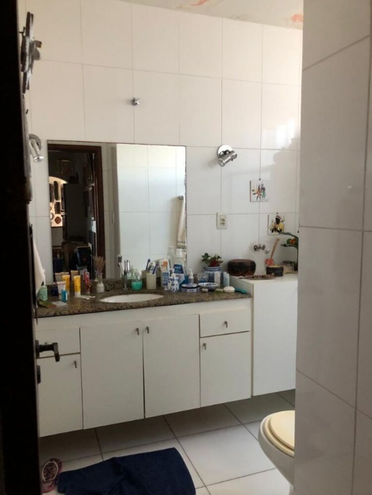 Apartamento, 3 quartos, 80 m² - Foto 5