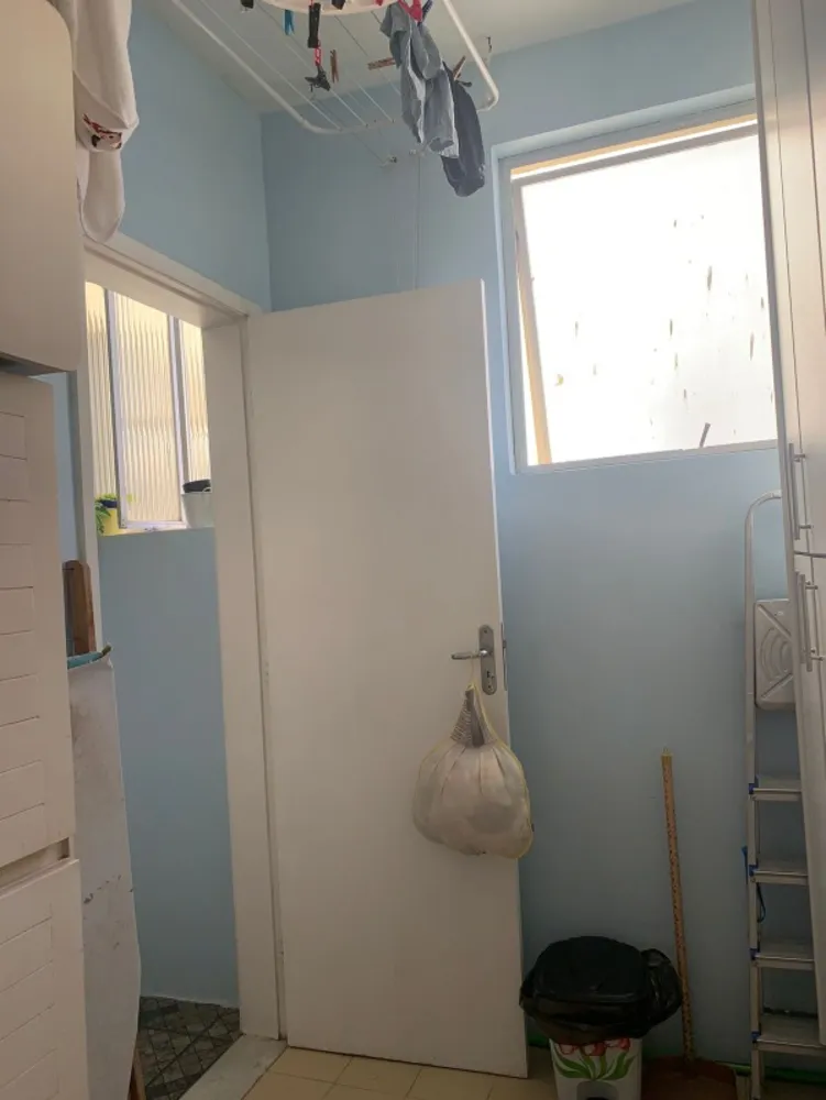 Apartamento, 3 quartos, 100 m² - Foto 8
