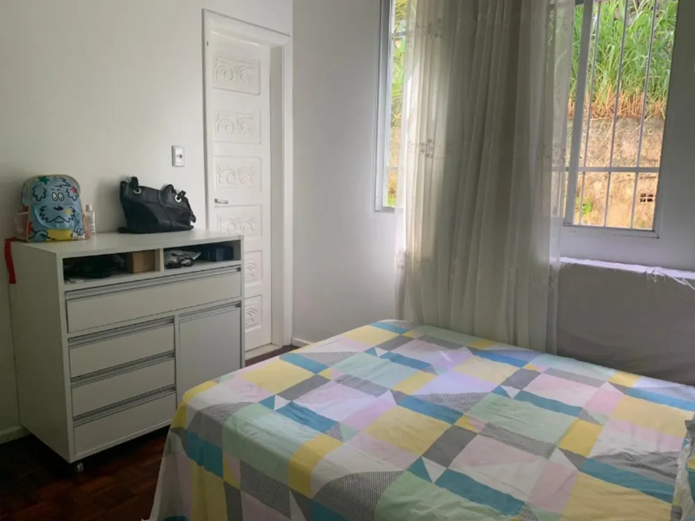 Apartamento, 3 quartos, 100 m² - Foto 4
