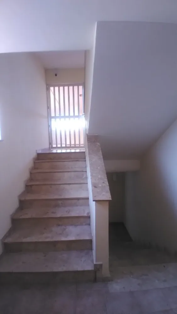 Apartamento, 3 quartos, 100 m² - Foto 13