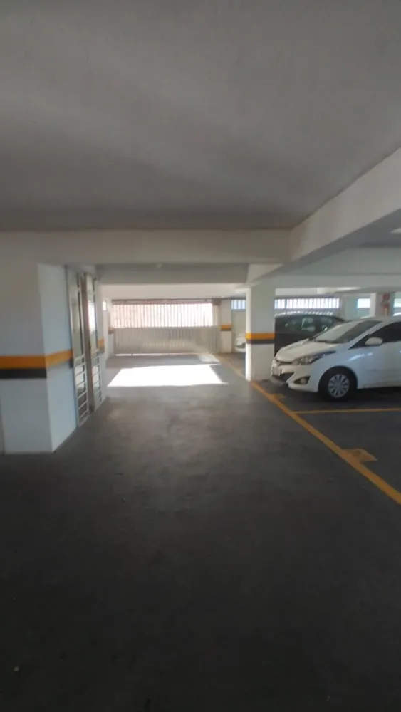 Apartamento, 3 quartos, 100 m² - Foto 15