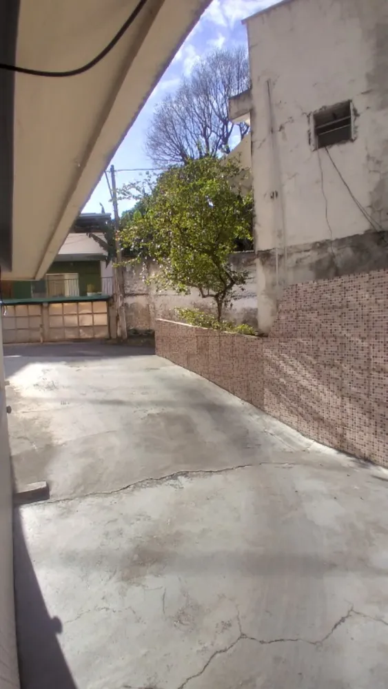 Apartamento, 3 quartos, 100 m² - Foto 14
