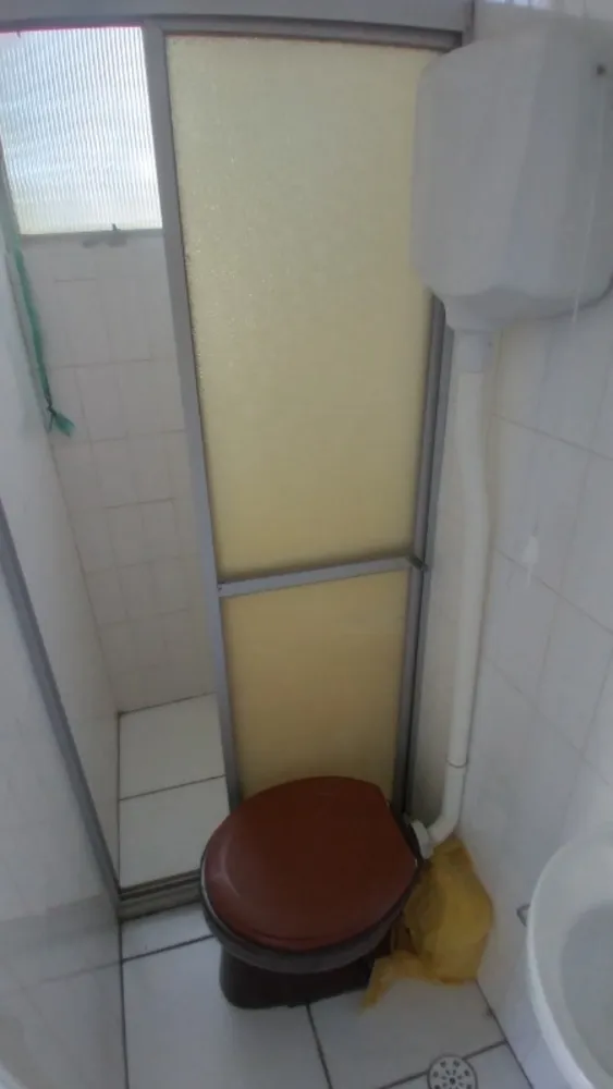 Apartamento, 3 quartos, 100 m² - Foto 11