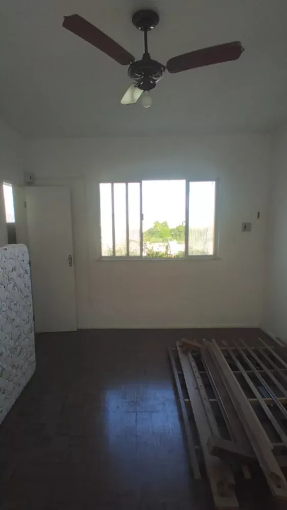 Apartamento à venda com 3 quartos, 100m² - Foto 8