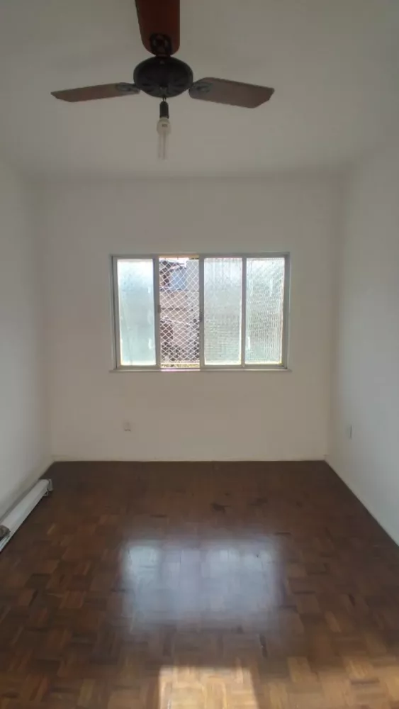 Apartamento à venda com 3 quartos, 100m² - Foto 5