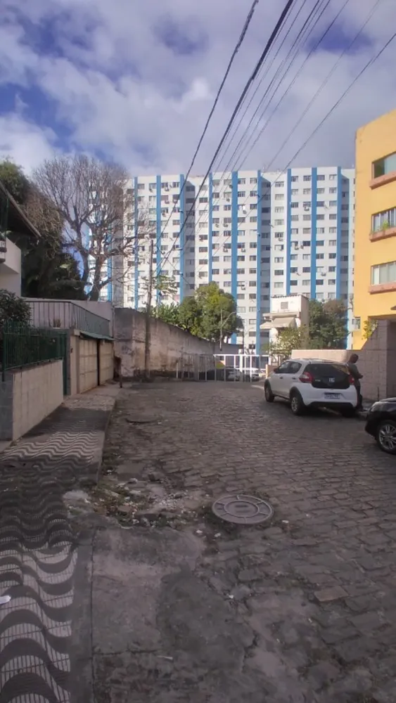 Apartamento, 3 quartos, 100 m² - Foto 16