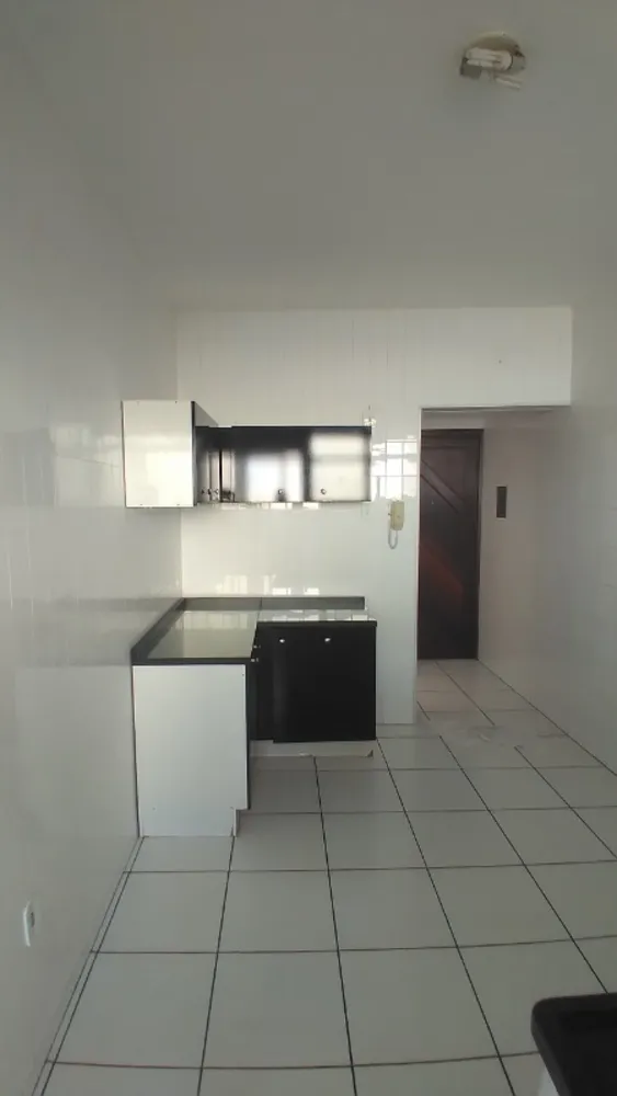 Apartamento, 3 quartos, 100 m² - Foto 9