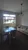 Apartamento, 3 quartos, 100 m² - Foto 3