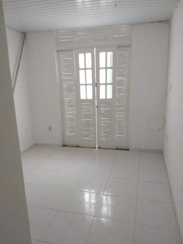 Apartamento à venda com 1 quarto, 51m² - Foto 2