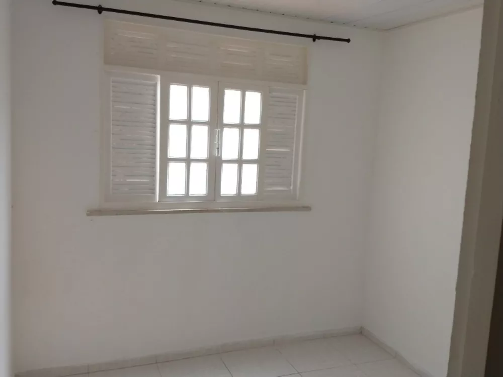 Apartamento à venda com 1 quarto, 51m² - Foto 1