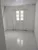 Apartamento, 1 quarto, 51 m² - Foto 2