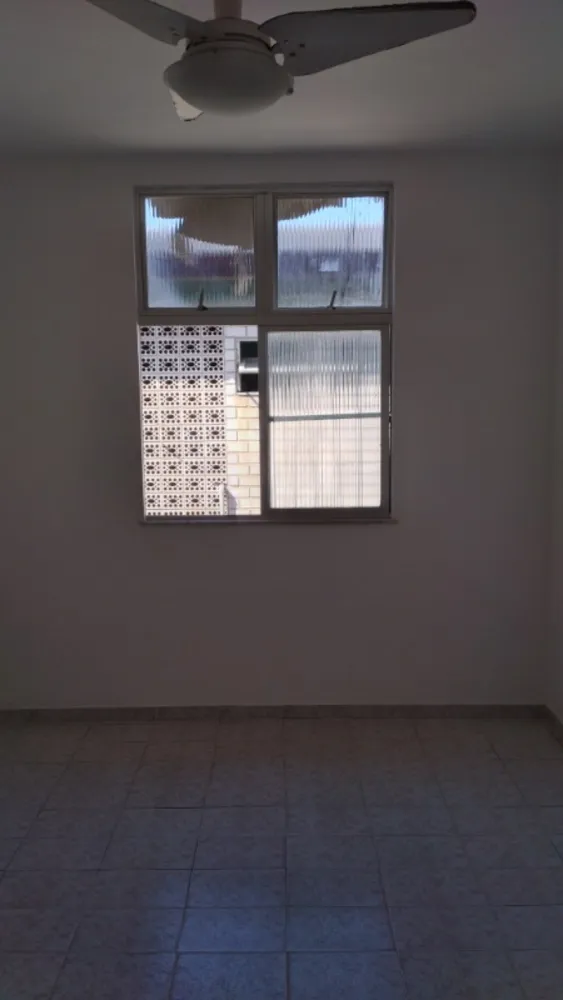 Apartamento, 3 quartos, 70 m² - Foto 1