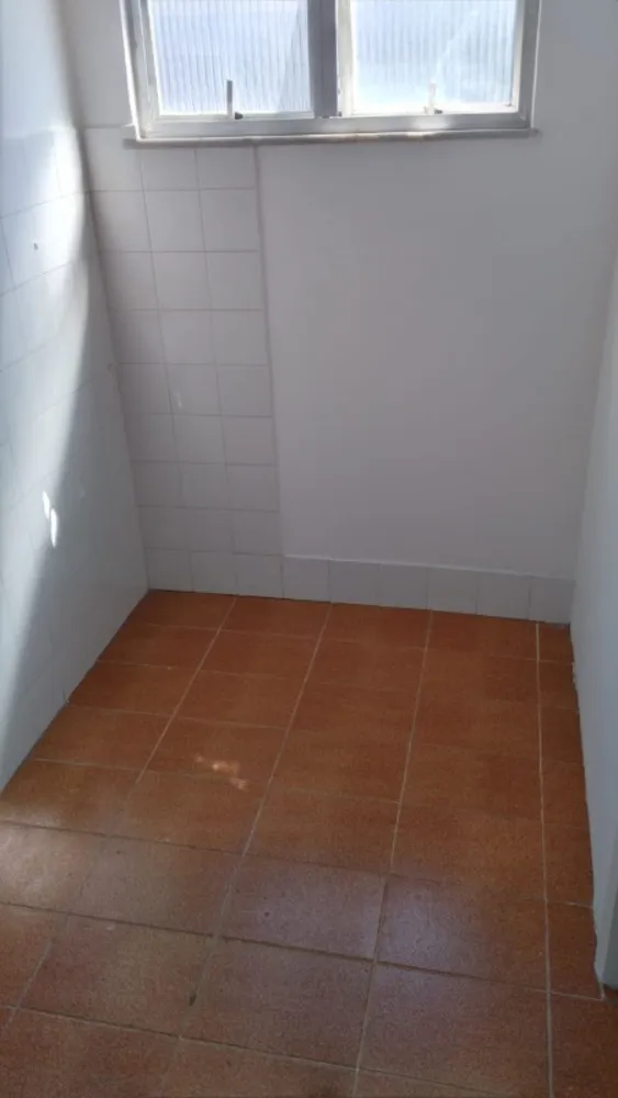Apartamento, 3 quartos, 70 m² - Foto 4