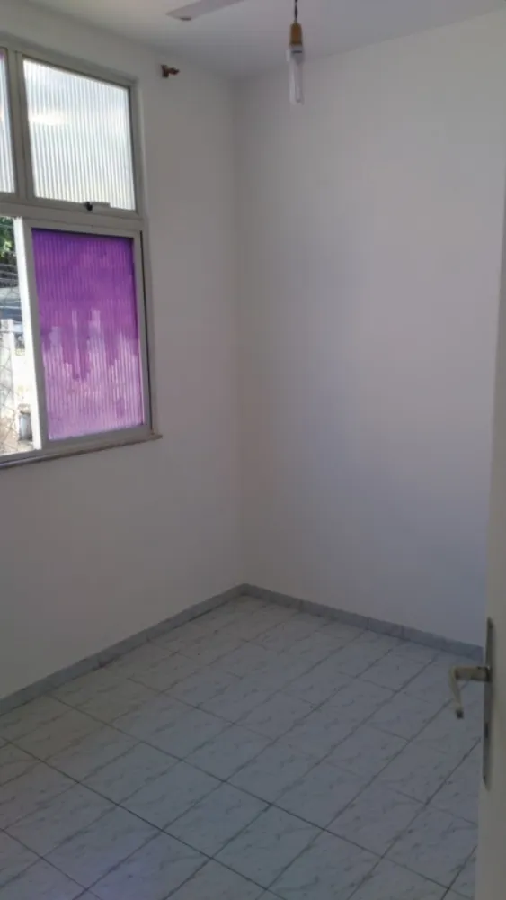 Apartamento, 3 quartos, 70 m² - Foto 3