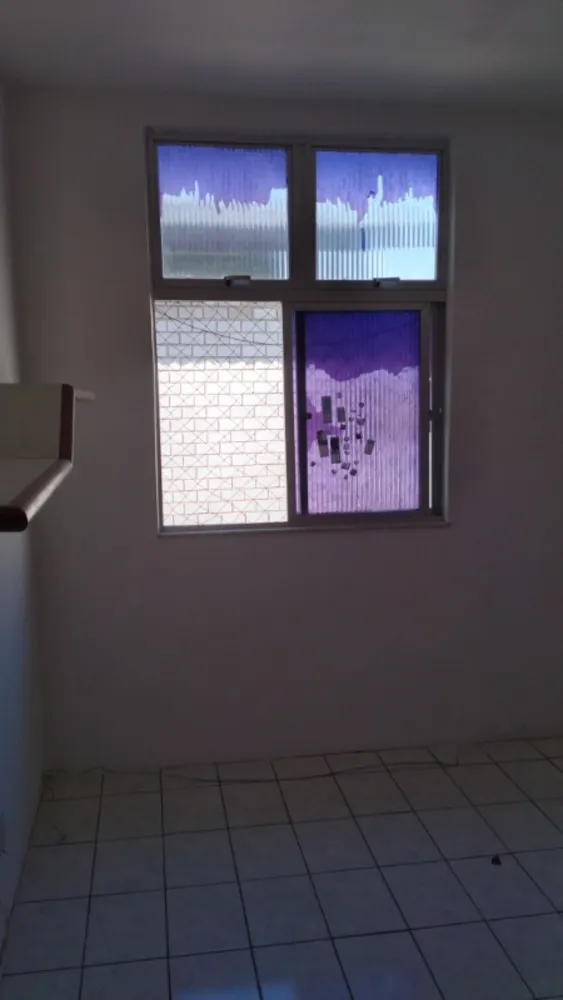 Apartamento, 3 quartos, 70 m² - Foto 2