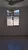 Apartamento, 3 quartos, 70 m² - Foto 1