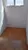 Apartamento, 3 quartos, 70 m² - Foto 4