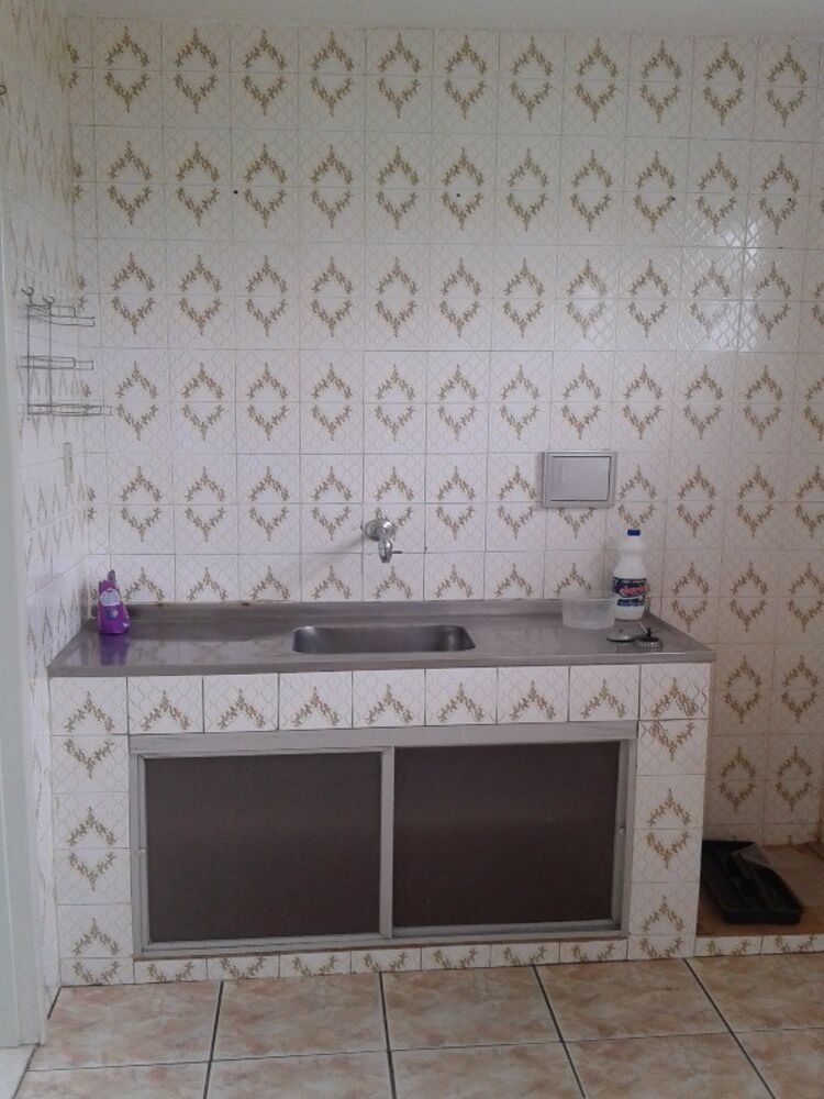 Apartamento, 2 quartos, 60 m² - Foto 7