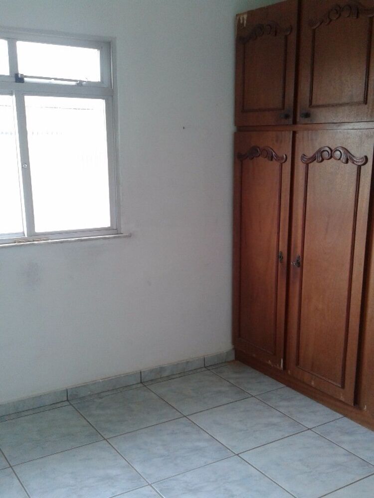 Apartamento, 2 quartos, 60 m² - Foto 6