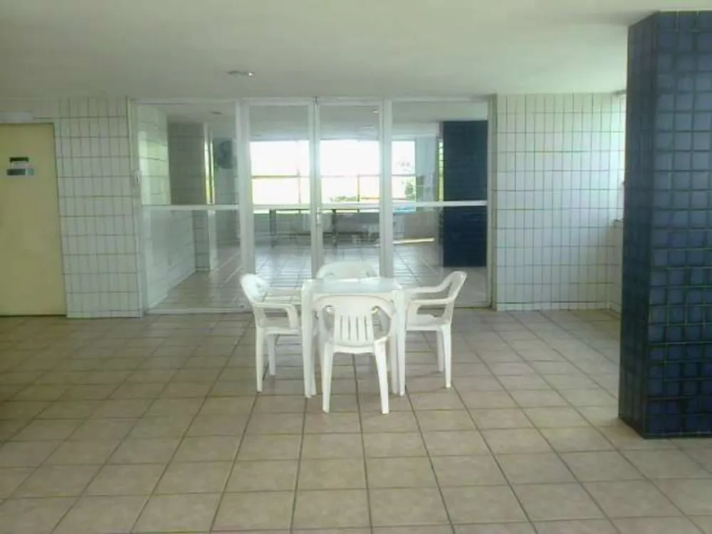 Apartamento, 2 quartos, 60 m² - Foto 7