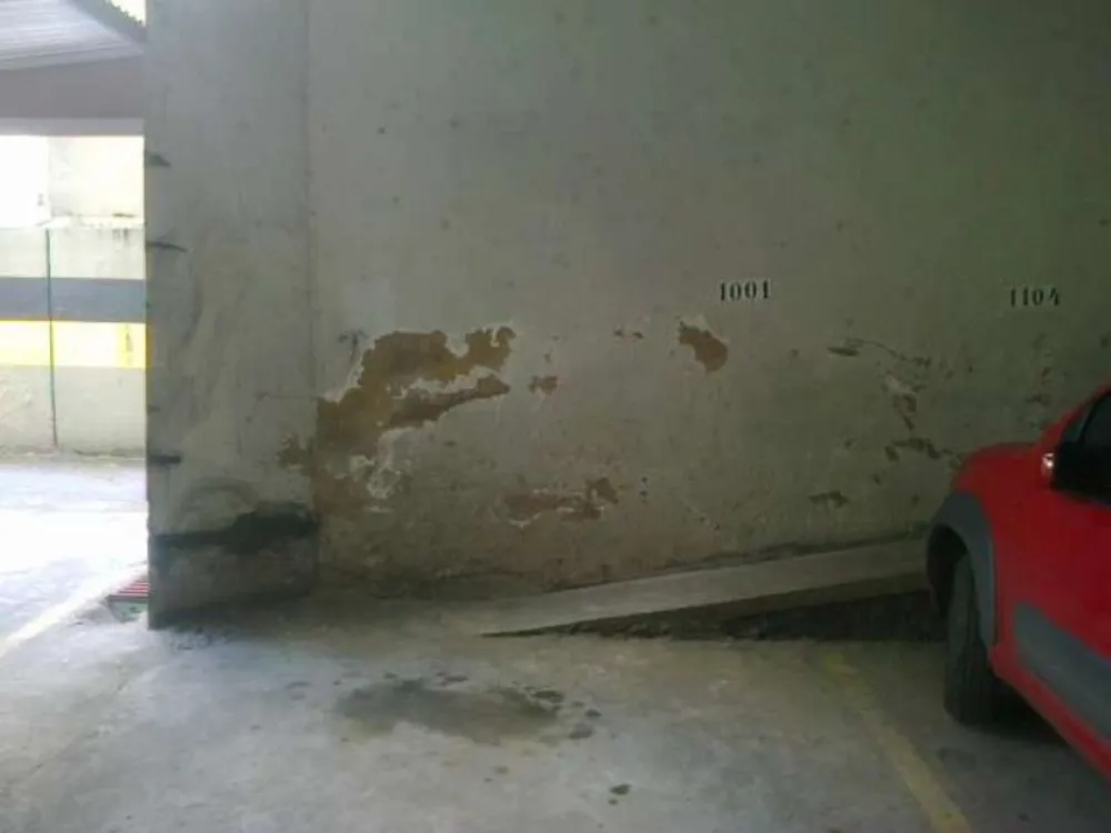 Apartamento, 2 quartos, 60 m² - Foto 6