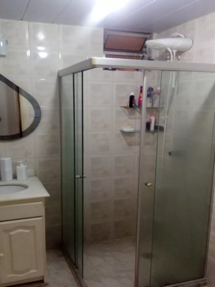 Apartamento à venda com 3 quartos, 70m² - Foto 6