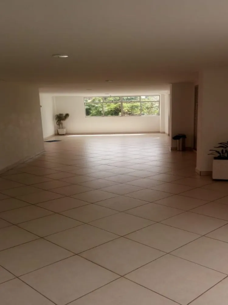 Apartamento, 3 quartos, 70 m² - Foto 10