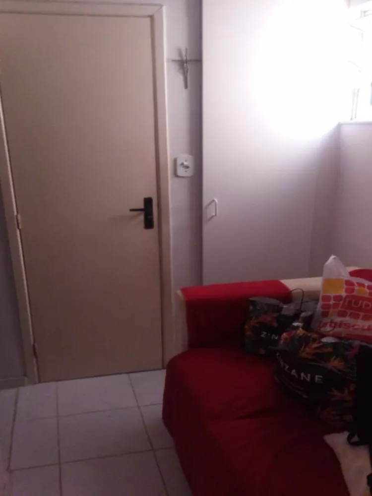 Apartamento à venda com 3 quartos, 70m² - Foto 8