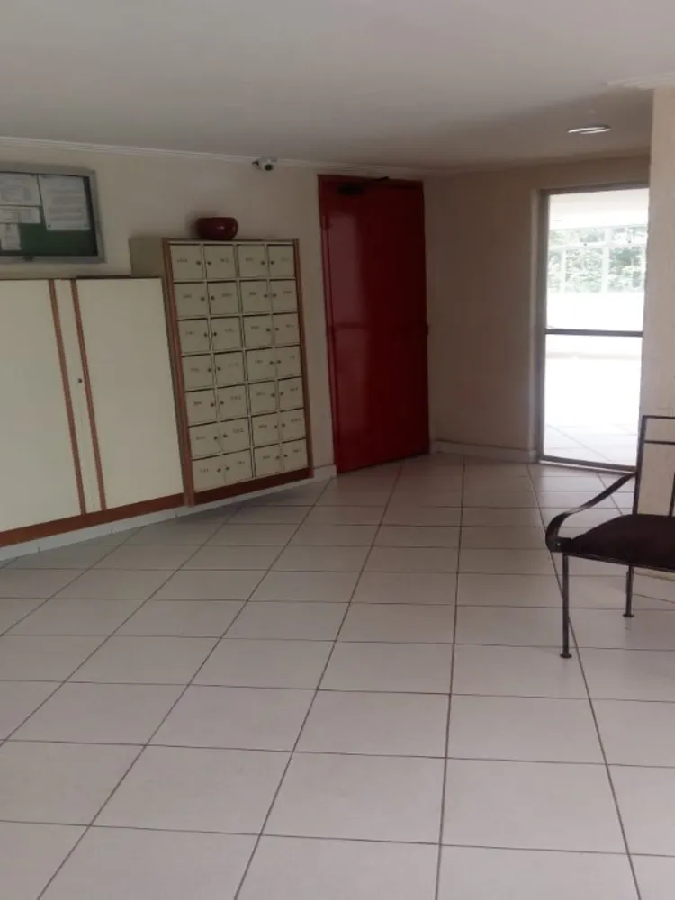 Apartamento, 3 quartos, 70 m² - Foto 11