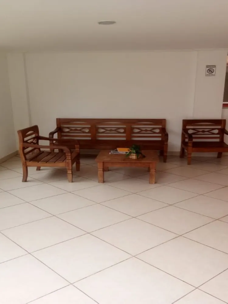 Apartamento, 3 quartos, 70 m² - Foto 12