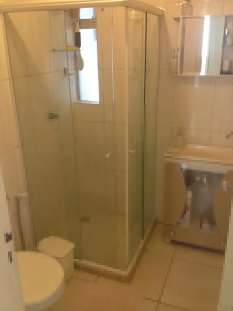 Apartamento, 3 quartos, 110 m² - Foto 1