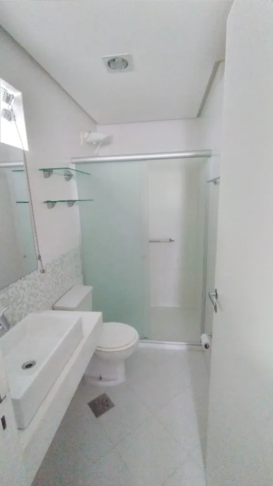 Apartamento, 3 quartos, 100 m² - Foto 1