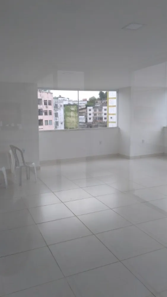 Apartamento, 3 quartos, 100 m² - Foto 4