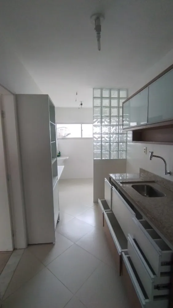 Apartamento, 3 quartos, 100 m² - Foto 8