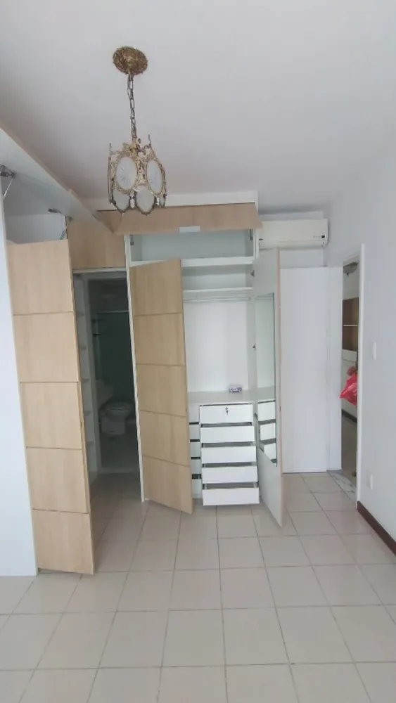 Apartamento, 3 quartos, 100 m² - Foto 3