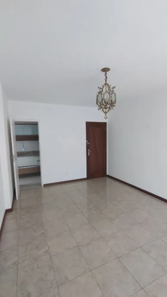 Apartamento, 3 quartos, 100 m² - Foto 9