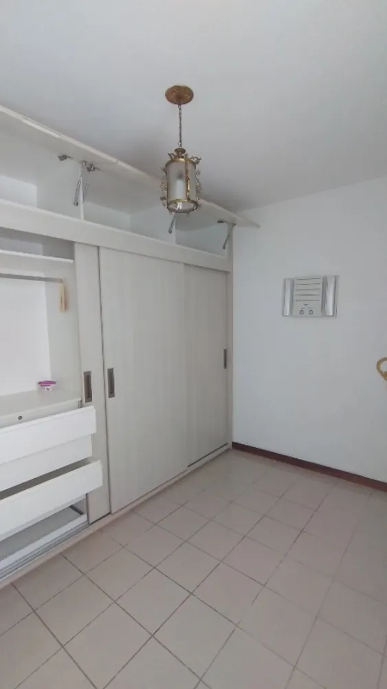 Apartamento, 3 quartos, 100 m² - Foto 5