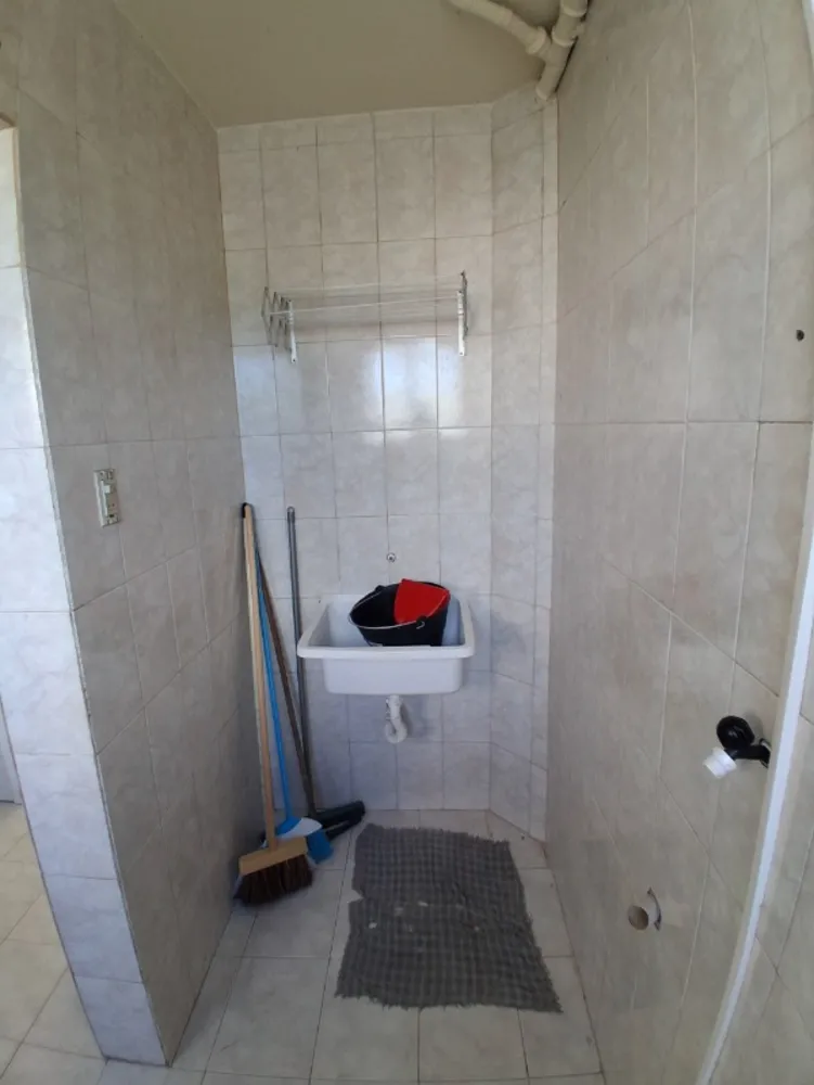 Apartamento, 2 quartos, 57 m² - Foto 5