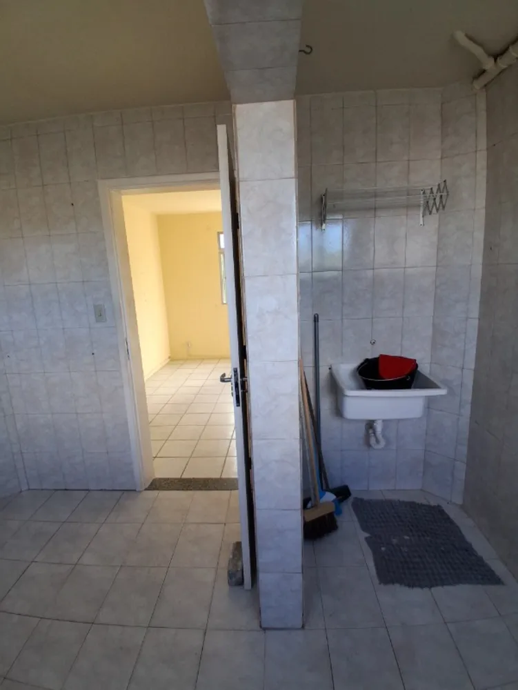Apartamento, 2 quartos, 57 m² - Foto 7