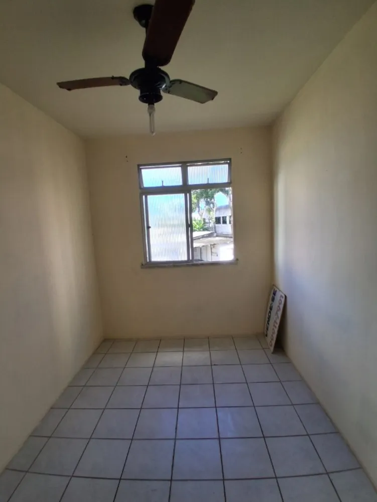 Apartamento, 2 quartos, 57 m² - Foto 2
