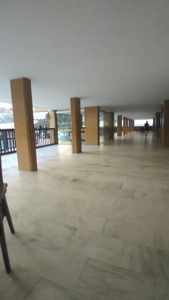 Apartamento, 2 quartos, 75 m² - Foto 12