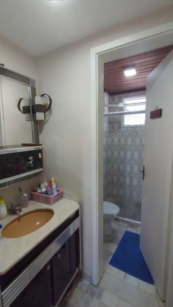 Apartamento, 2 quartos, 75 m² - Foto 7