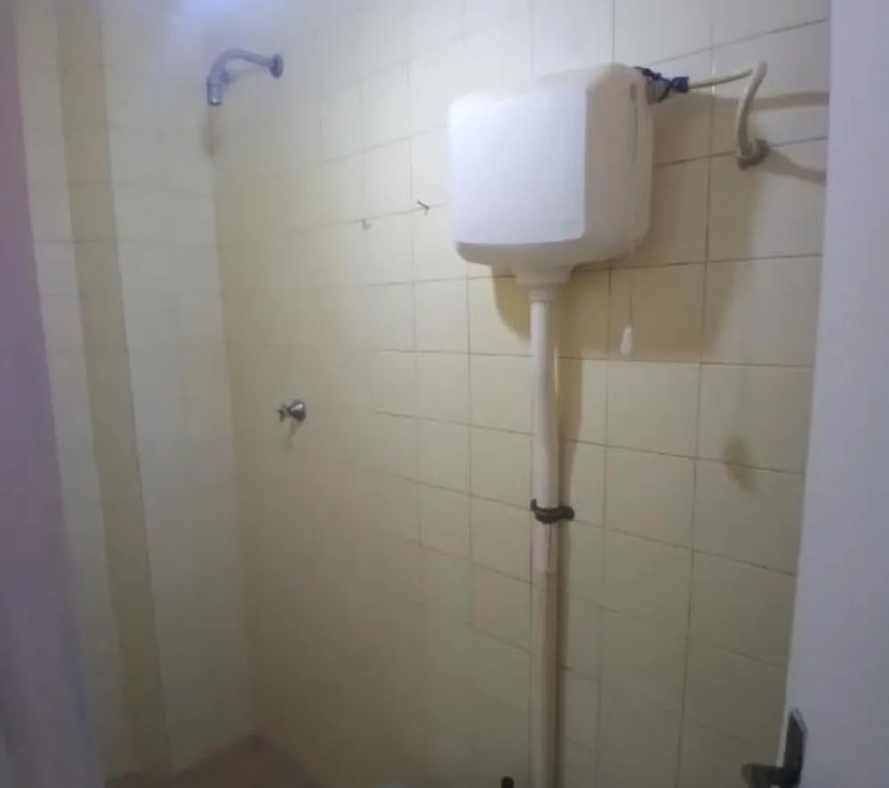 Apartamento, 2 quartos, 75 m² - Foto 6